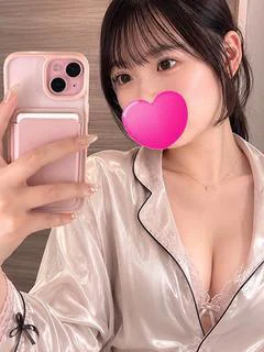 もえか