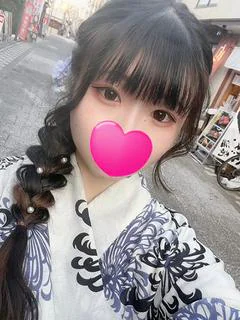 ちい