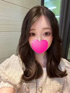 めろ