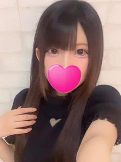 のぞみ
