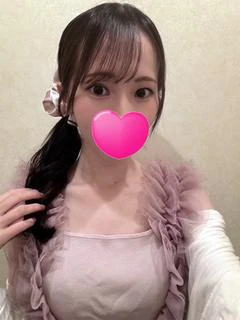 ひなみ