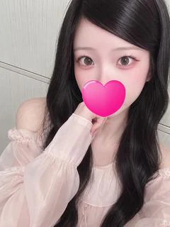 ひまり