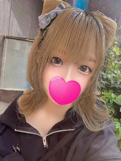 こあ