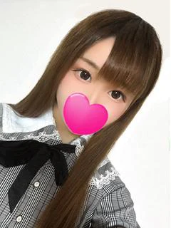ここな