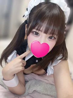 もか