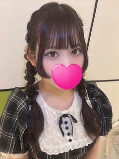 りぼん