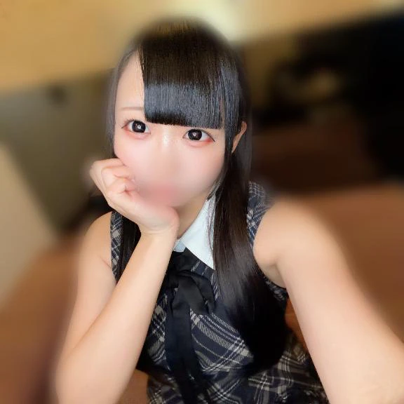 お礼💌