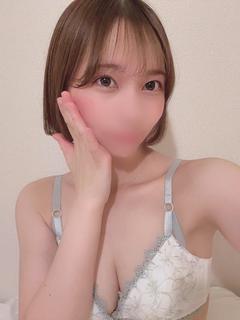 きい【全身トロける敏...
