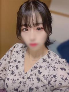 ひなた【ドキドキが止...