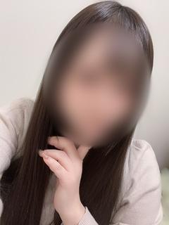 まい【甘い声で委ねる...