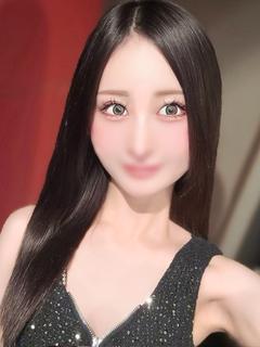 ひびき【色気垂れ流し...