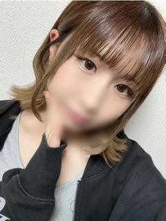 せら【悩殺グラマラス...