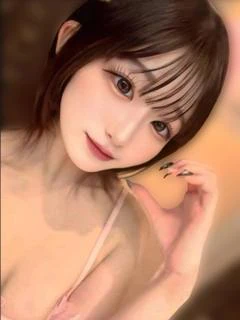 くれあ