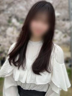 うらら