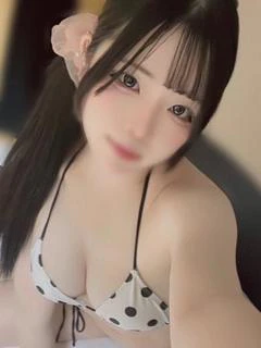 そら