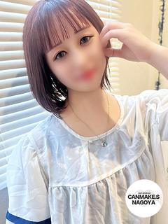 なの☆ミニカワ137cm未経験☆