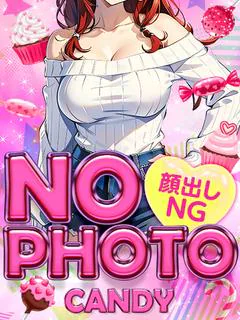 きょう