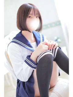 るの
