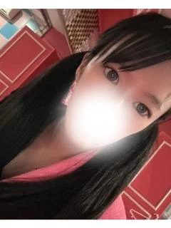 このは