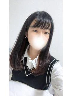 かなみ