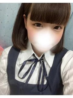 うさ