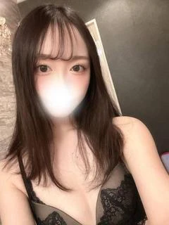 なな