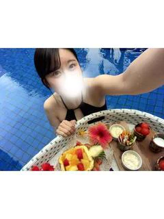 しょうこ
