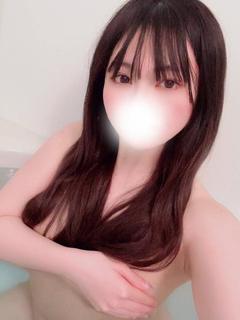 せな『プレミアキャスト』
