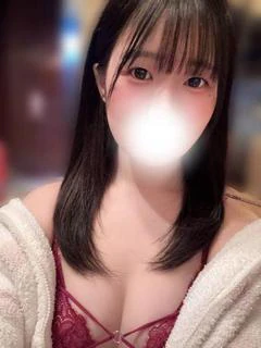 おと