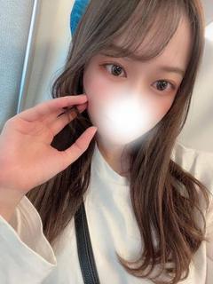 りら「プレミアキャスト」