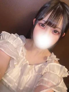 ゆら