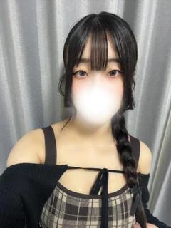 みあ