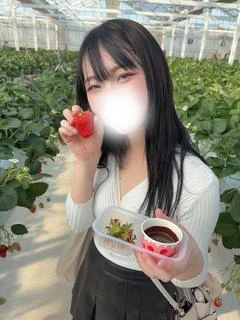 りょうか