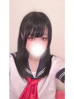 ゆめる『プレミアキャスト』