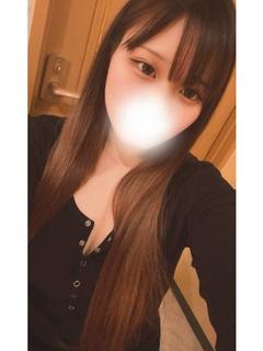 かなえ「プレミアキャスト」