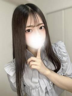 ちはる「プレミアキャスト」