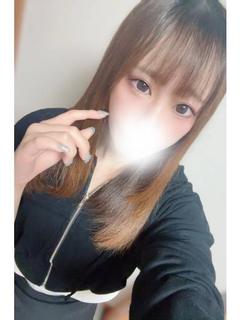 れいら「プレミアキャスト」