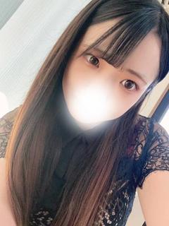 うらら「プレミアキャスト」