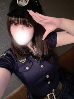 えま「プレミアキャスト」