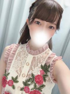 りおな『プレミアキャスト』