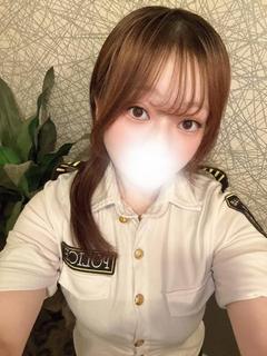 みみ『プレミアキャスト』