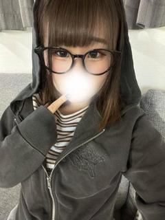 にこ『プレミアキャスト』