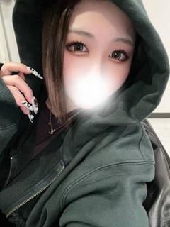 はづき「プレミアキャスト」