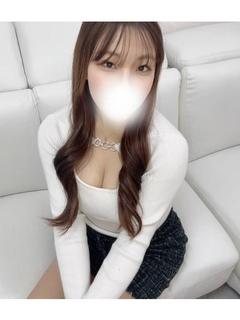 さな「プレミアキャスト」