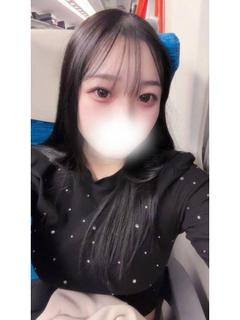 ひなこ『プレミアキャスト』