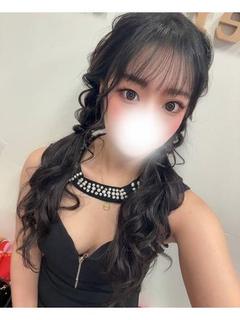 らな「プレミアキャスト」