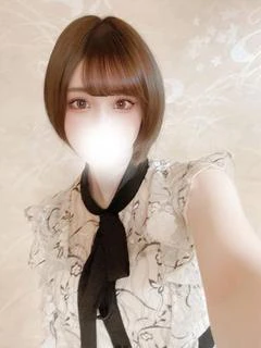 みこと「プレミアキャ