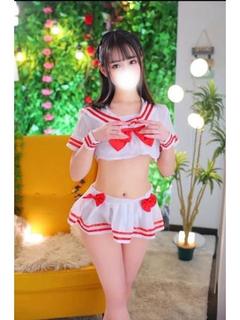 ゆうか「プレミアキャスト」