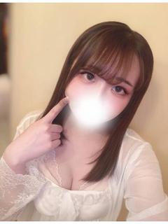 りの「プレミアキャスト」