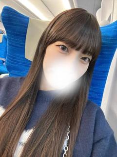 はる「プレミアキャスト」